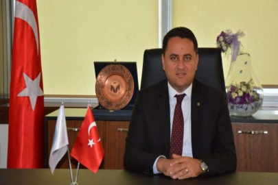 “Özgür basın, demokrasinin gelişimine katkı sağlar”