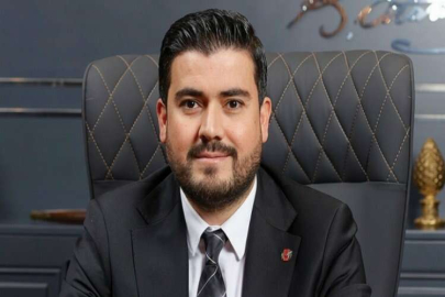 "Yerel basına yeni gelir kaynakları bulunmalı"