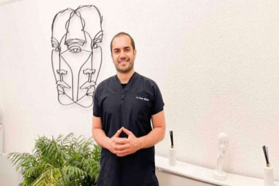 Dr Hasan Benar: "Kış güneşi yaşlandırıyor"
