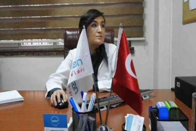 Rahim ağzı kanserini tarama testiyle önlemek mümkün