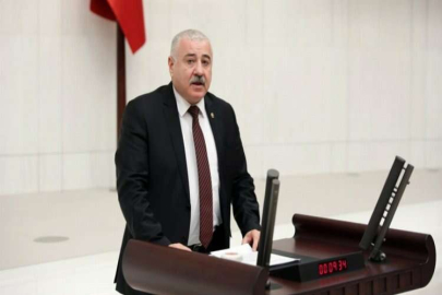 Ekonomide Gaziantep farkı