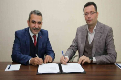 Besni Belediyesi üzüm işleme tesisi kuruyor