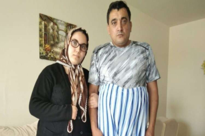 GGC üyeleri tiyatroda bulaşacak
