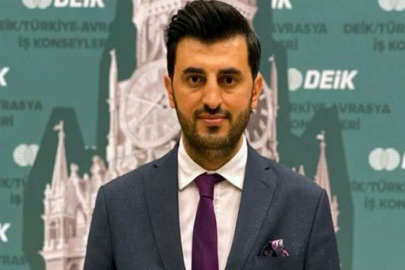 Seçimi Halit Acar kazandı