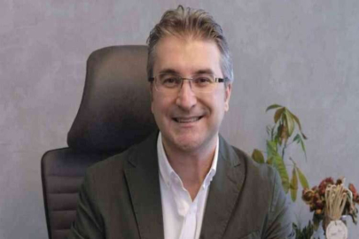 Ailelere bademcik uyarısı