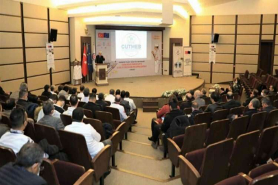 GTO gastronomi sektöründe standartları belirleyecek