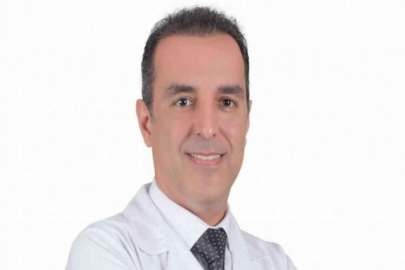 Prostat ameliyatlarında yeni nesil lazer yöntemi: Holep