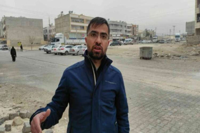 Takip edilerek darbedilen sağlık çalışanı o anları anlattı