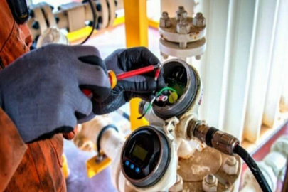 Zorlu Enerji Kalibrasyon Merkezi’nin deney laboratuvarına yeterlilik onayı