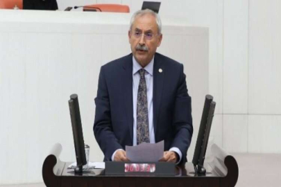 "Gaziantepli vatandaşlarımızı daha fazla mağdur etmeyin"