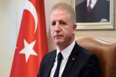 Gaziantep’te kardan kapanan tüm yollar trafiğe açıldı