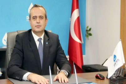 "Gaziantep yönetilemiyor"