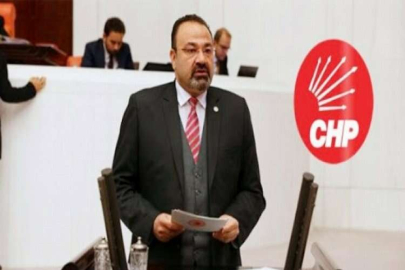 “Kömürün tonunun 4.500 lira olduğu ülkemizde en düşük emekli maaşı 2500 lira!”