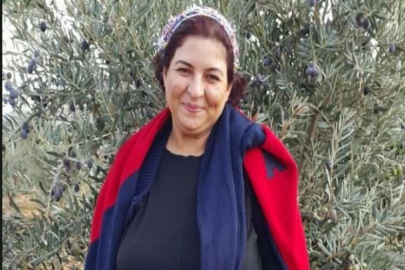 Altın madalyalı Masmana’dan kanser hastalarına büyük destek