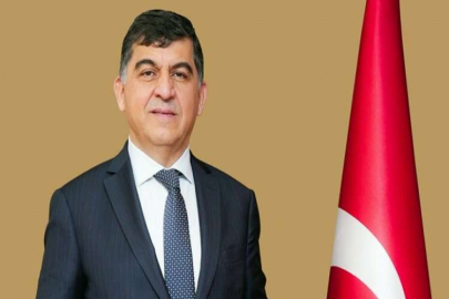 Şehitkamil vefatının 102. yıldönümünde unutulmadı