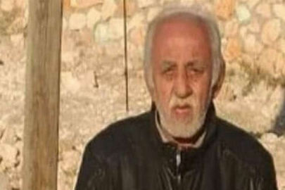 Beş çocuk babası evinde ölü bulundu