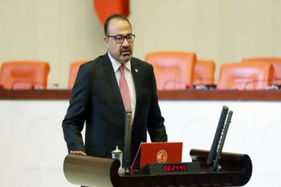AKP HÜKÜMETİNİN PLANSIZLIĞININ BEDELİNİ MAALESEF İNSANIMIZ ÖDÜYOR!