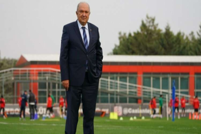 Akınal açıklamalarda bulundu