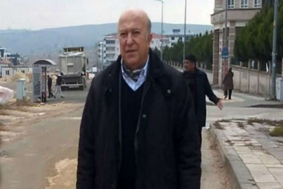 HESAPSIZ YAPILAN İŞLER, SORUN YARATIYOR!