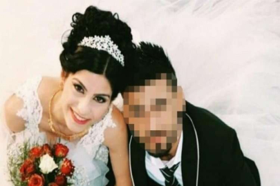 Madde bağımlısı koca tartıştığı iki çocuk annesi eşini av tüfeğiyle öldürdü