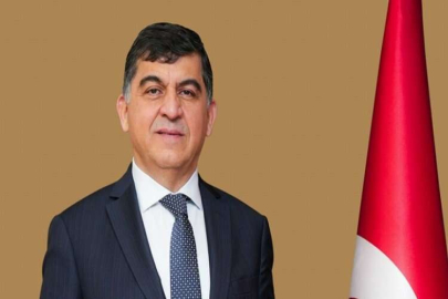 “Şehir halkı için çok büyük moral kaynağı oldu"