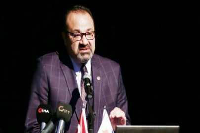 ÇİFTÇİYE DESTEK ŞART