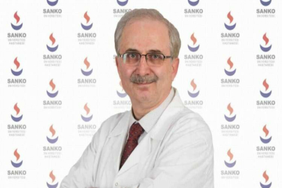 Kış hastalıklarına dikkat