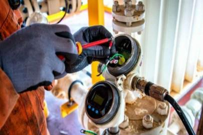 Zorlu Enerji Kalibrasyon Merkezi ‘Periyodik Muayene’ başvuruları başladı