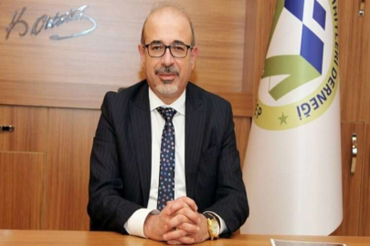 İnşaat maliyetleri tavan yaptı