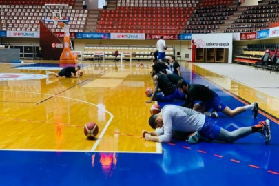 Rakip Beşiktaş
