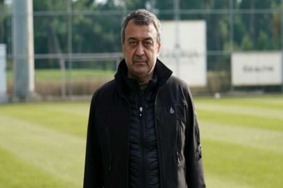Fikret Kileci: “Oğulcan Çağlayan ile ilgimiz olmadı”