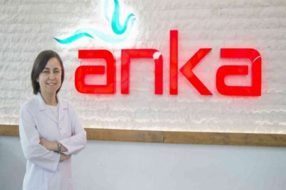 Uzmanı Dr. Nagihan Demir, korona virüsün yeni varyantlarına dikkat çekti