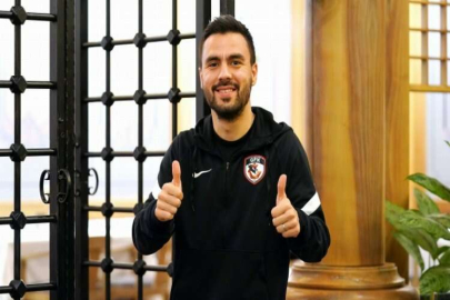 “Yabancılarla kıyaslanmaktan korkum yok“