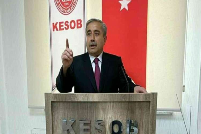 Yorulmaz, güven tazeledi