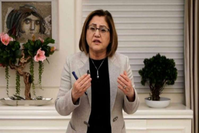 Büyükşehirden, kar yağışında mağdur olan çiftçilere destek