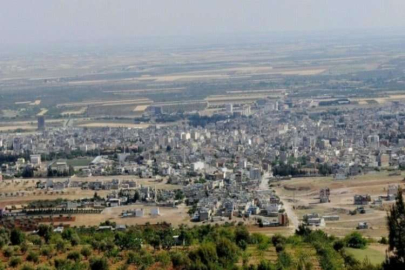 Kilis’in nüfus istatistikleri