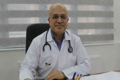 Tirod hastalıklarının bilinmeyenlerini uzmanı anlattı