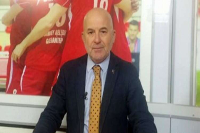 Turan Uysal’ı kaybettik