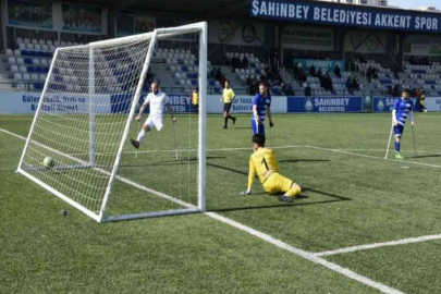 Evde 6’lık tarife