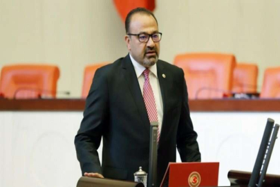 GAZİANTEP’İN YOLLARI MAYIN TARLASINA DÖNMÜŞ!