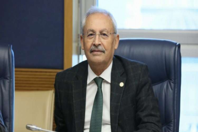 "MUHTARLARIMIZA YEŞİL PASAPORT HAKKI TANINMALI"