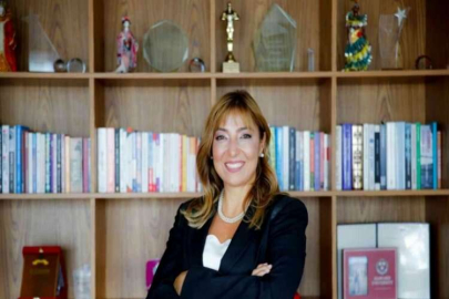 İş Bankası grubunda atama