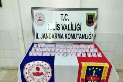 JASAT’dan büyük operasyon