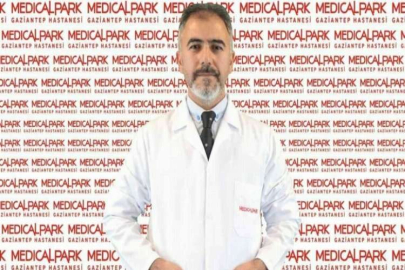 Süper bağışıklık için gökkuşağı beslenme