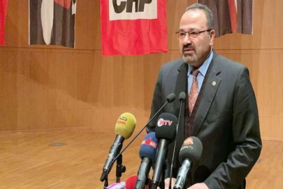 Yakında sıradan ameliyatları yapacak doktor bulamayacağız!