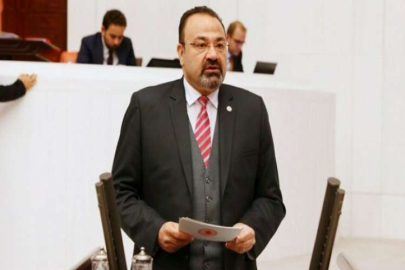 “Yakında Bebek Bezi Yerine Çocukları Taşa Toprağa Yatıracaklar!”