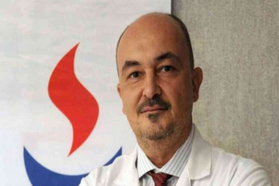 Nadir hastalıklar günü