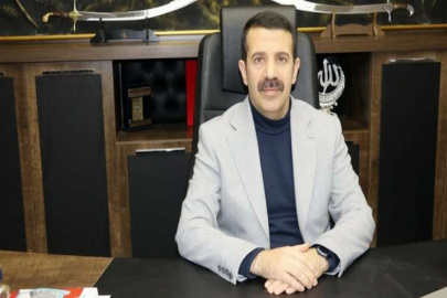 28 Şubat tepkisi