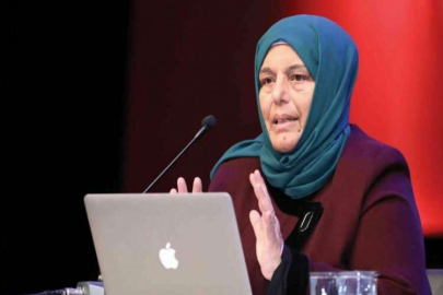 Gazeteci-Yazar Sibel Eraslan’dan 28 Şubat konferansı
