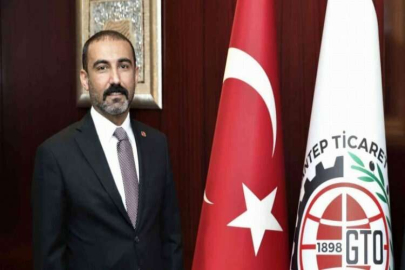 Gaziantep’ten ihracatta şubat rekoru